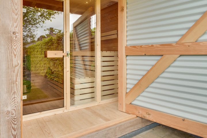 Foto 67 van Dorpsstraat 152