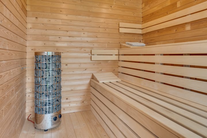 Foto 68 van Dorpsstraat 152