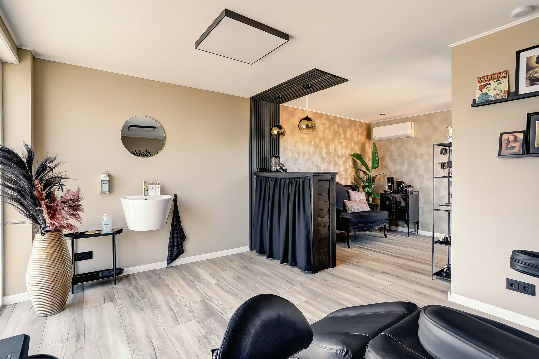 Foto 21 van Nieuwsteeg 24