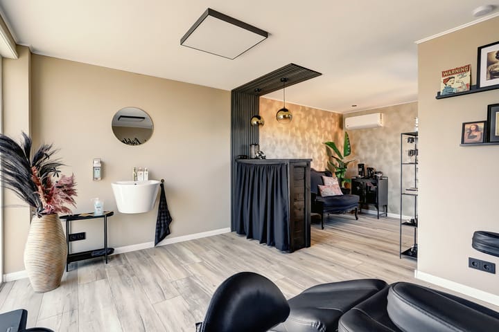 Foto 21 van Nieuwsteeg 24