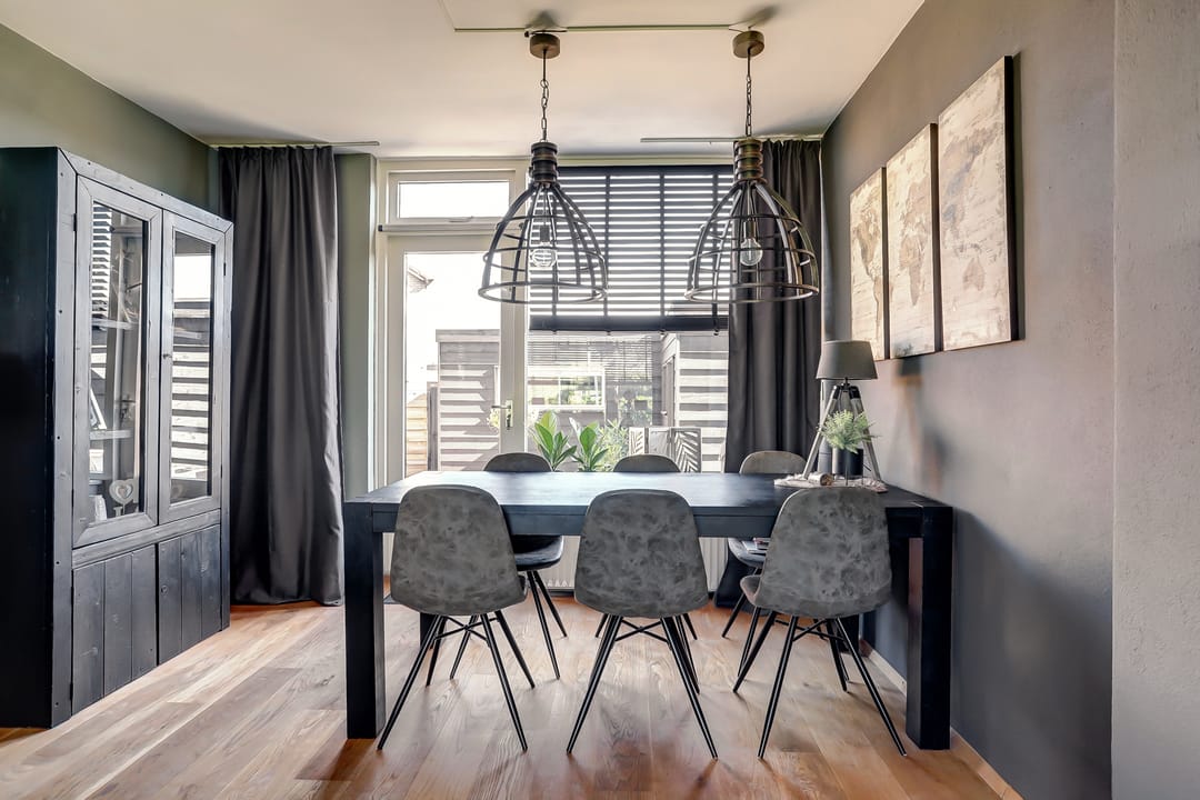 Foto 11 van Nieuwsteeg 24