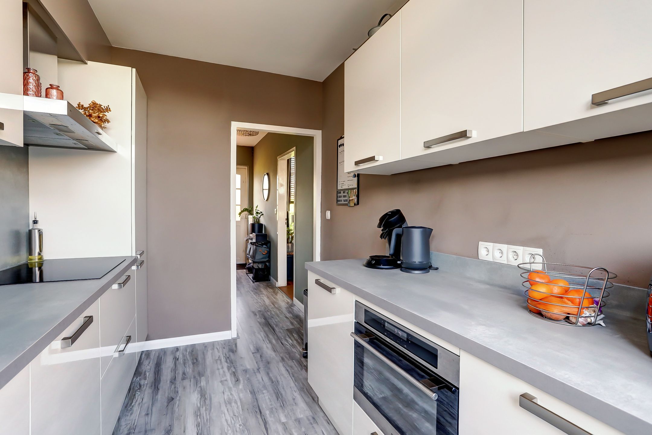 Foto 12 van Nieuwsteeg 24