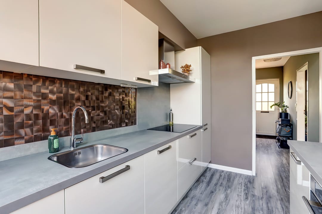 Foto 13 van Nieuwsteeg 24