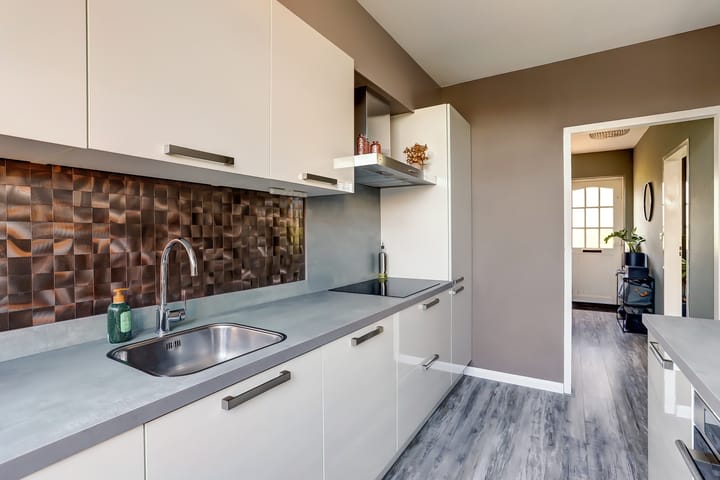 Foto 13 van Nieuwsteeg 24