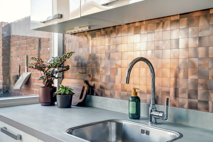 Foto 14 van Nieuwsteeg 24