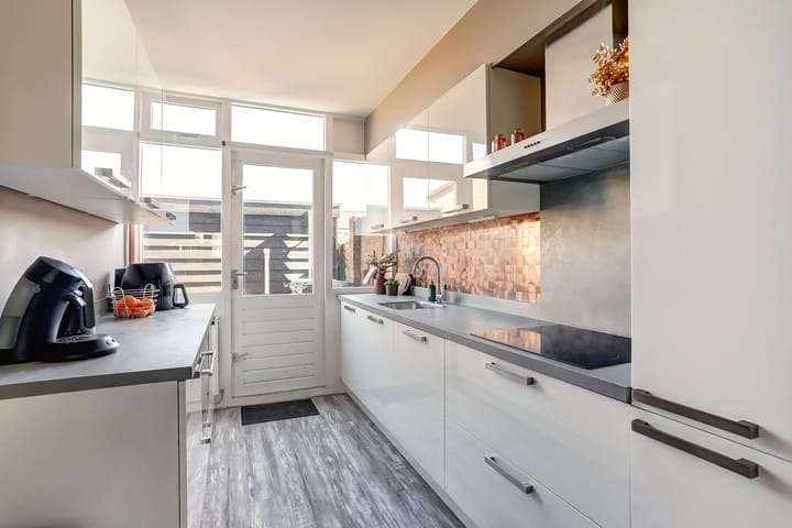 Foto 15 van Nieuwsteeg 24