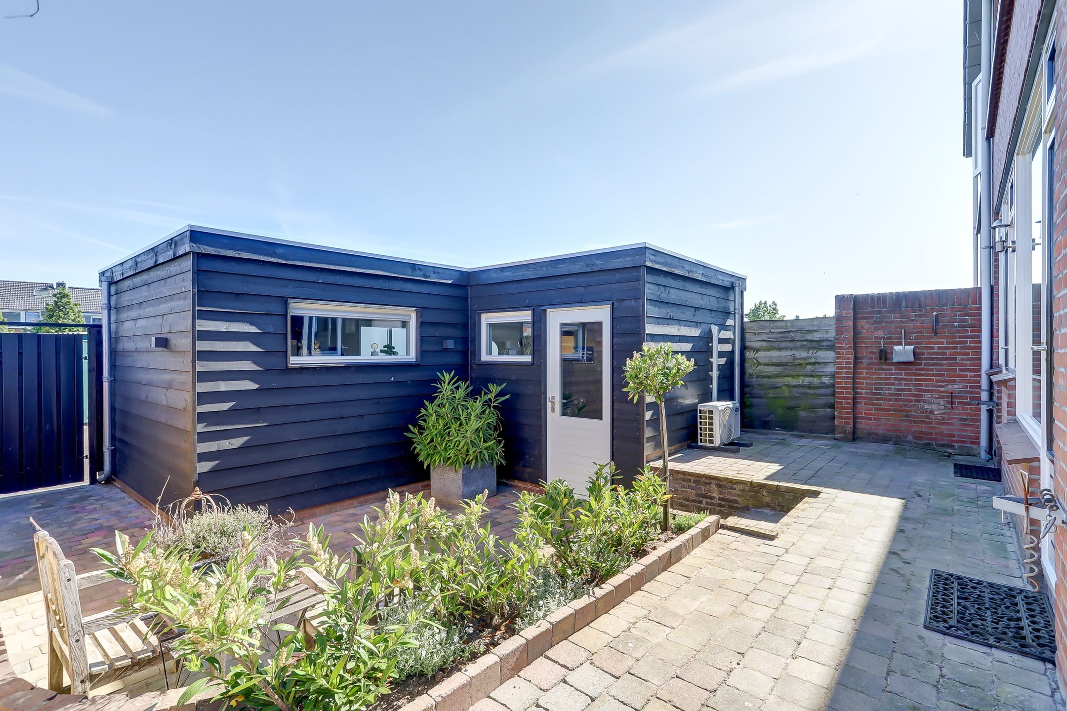 Foto 18 van Nieuwsteeg 24