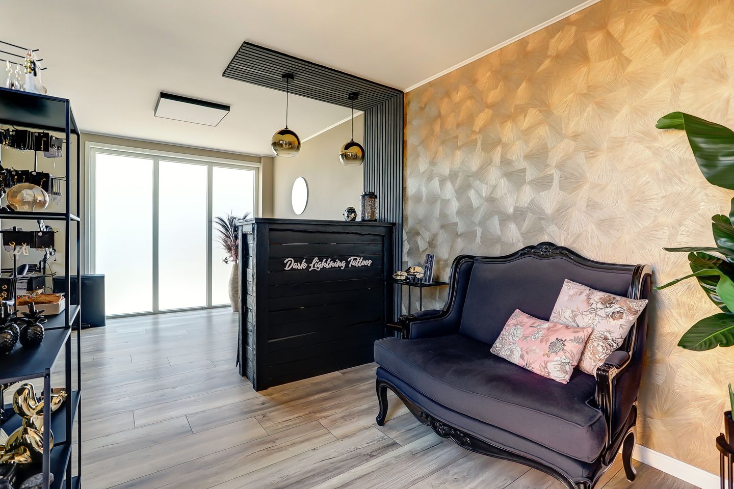 Foto 19 van Nieuwsteeg 24