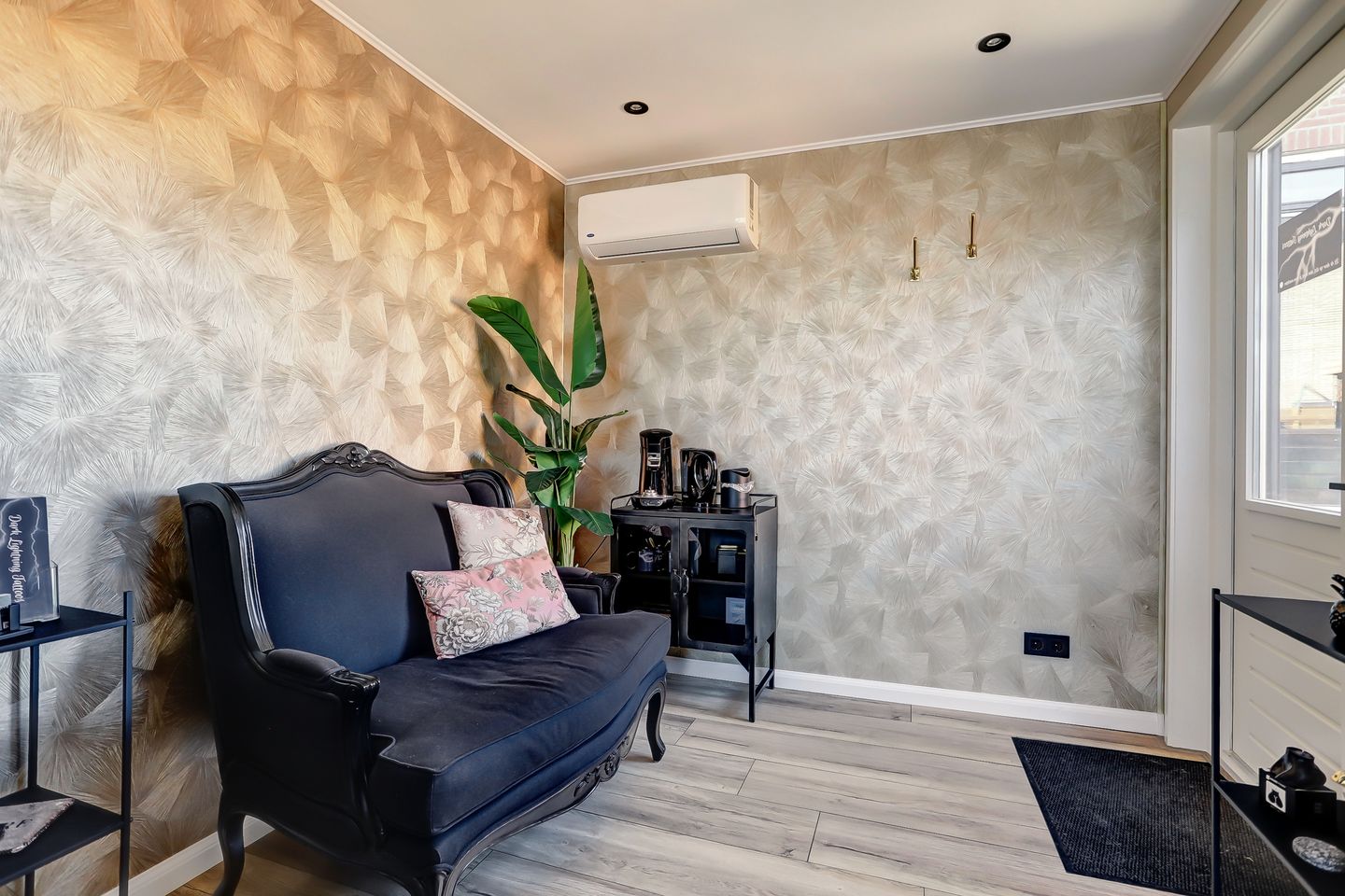 Foto 20 van Nieuwsteeg 24