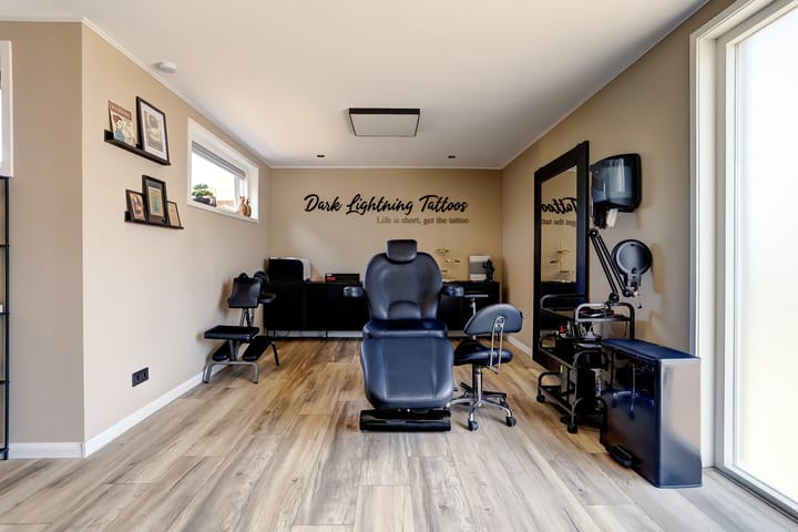 Foto 22 van Nieuwsteeg 24