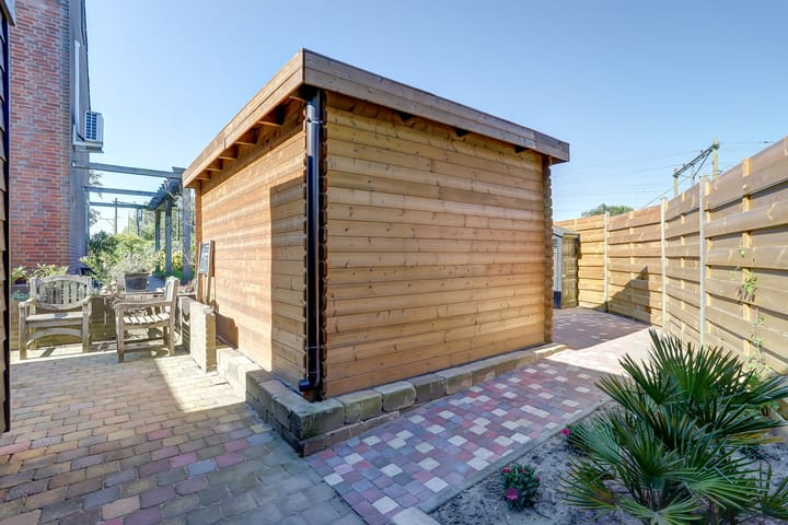 Foto 25 van Nieuwsteeg 24