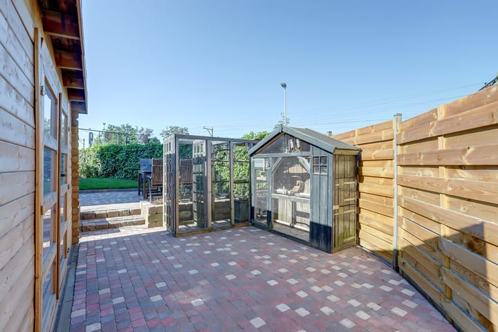 Foto 26 van Nieuwsteeg 24