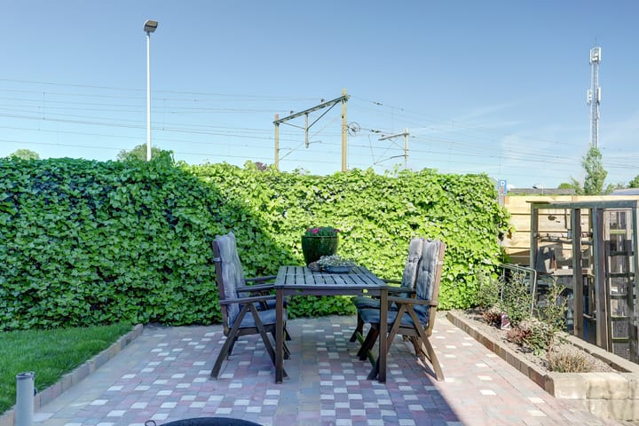 Foto 28 van Nieuwsteeg 24