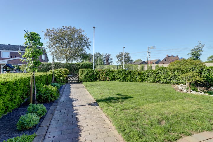 Foto 31 van Nieuwsteeg 24