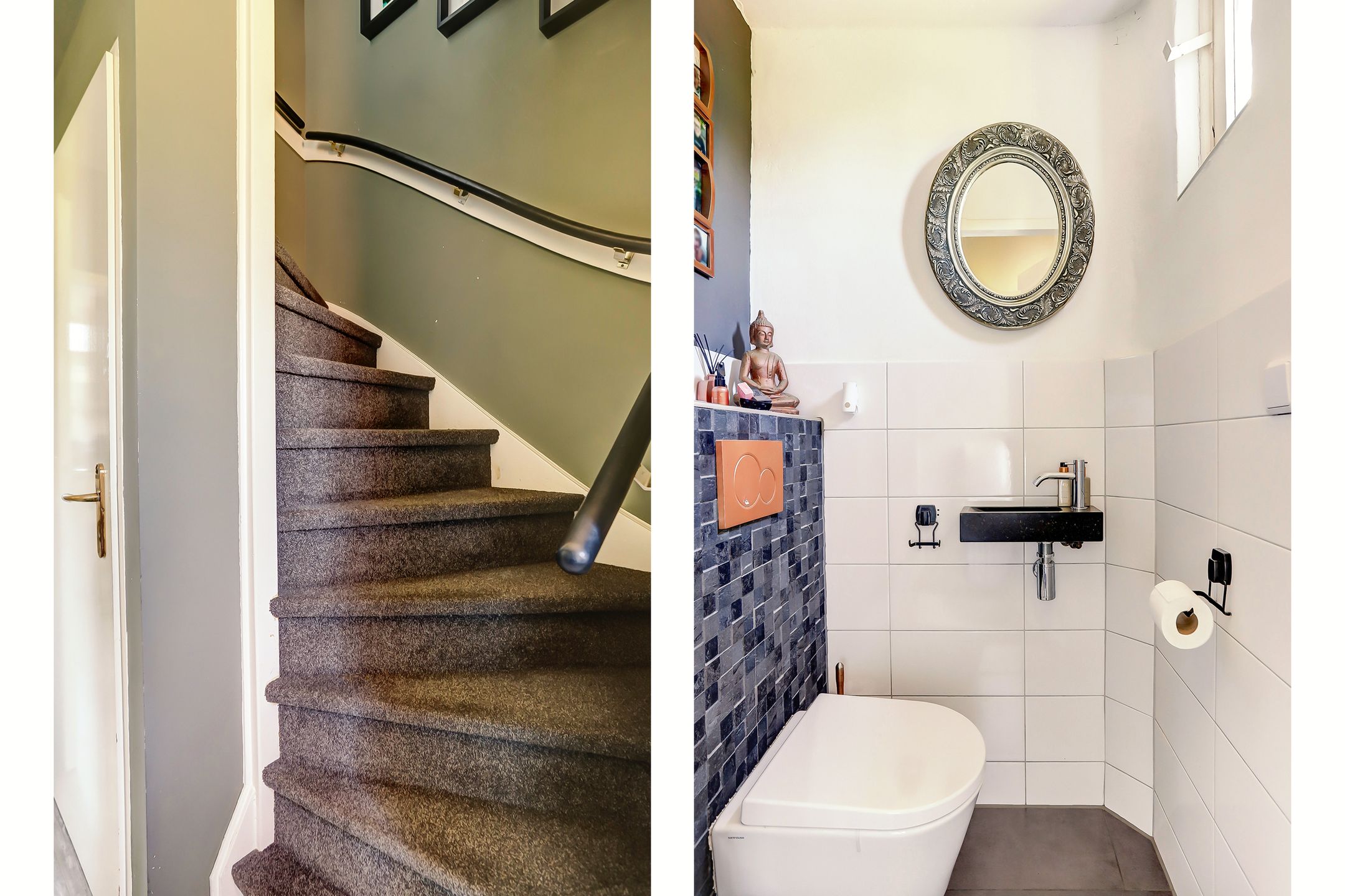 Foto 33 van Nieuwsteeg 24