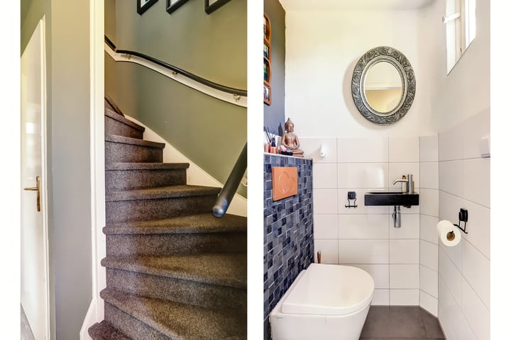 Foto 33 van Nieuwsteeg 24