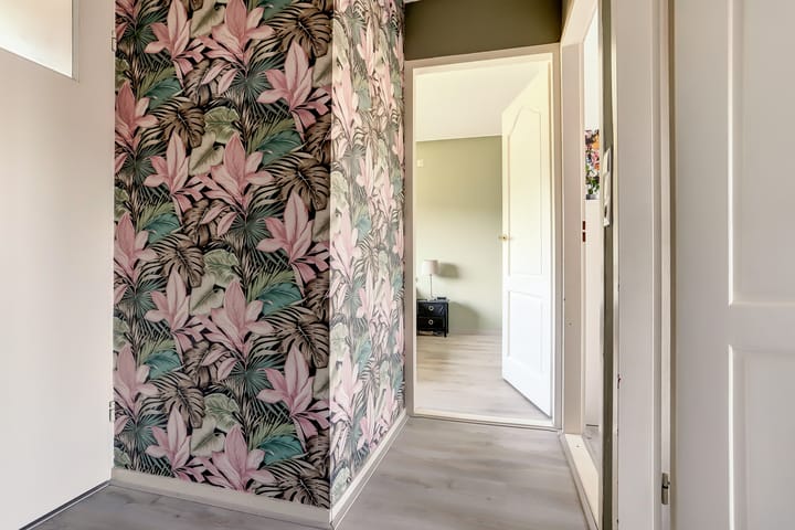 Foto 34 van Nieuwsteeg 24