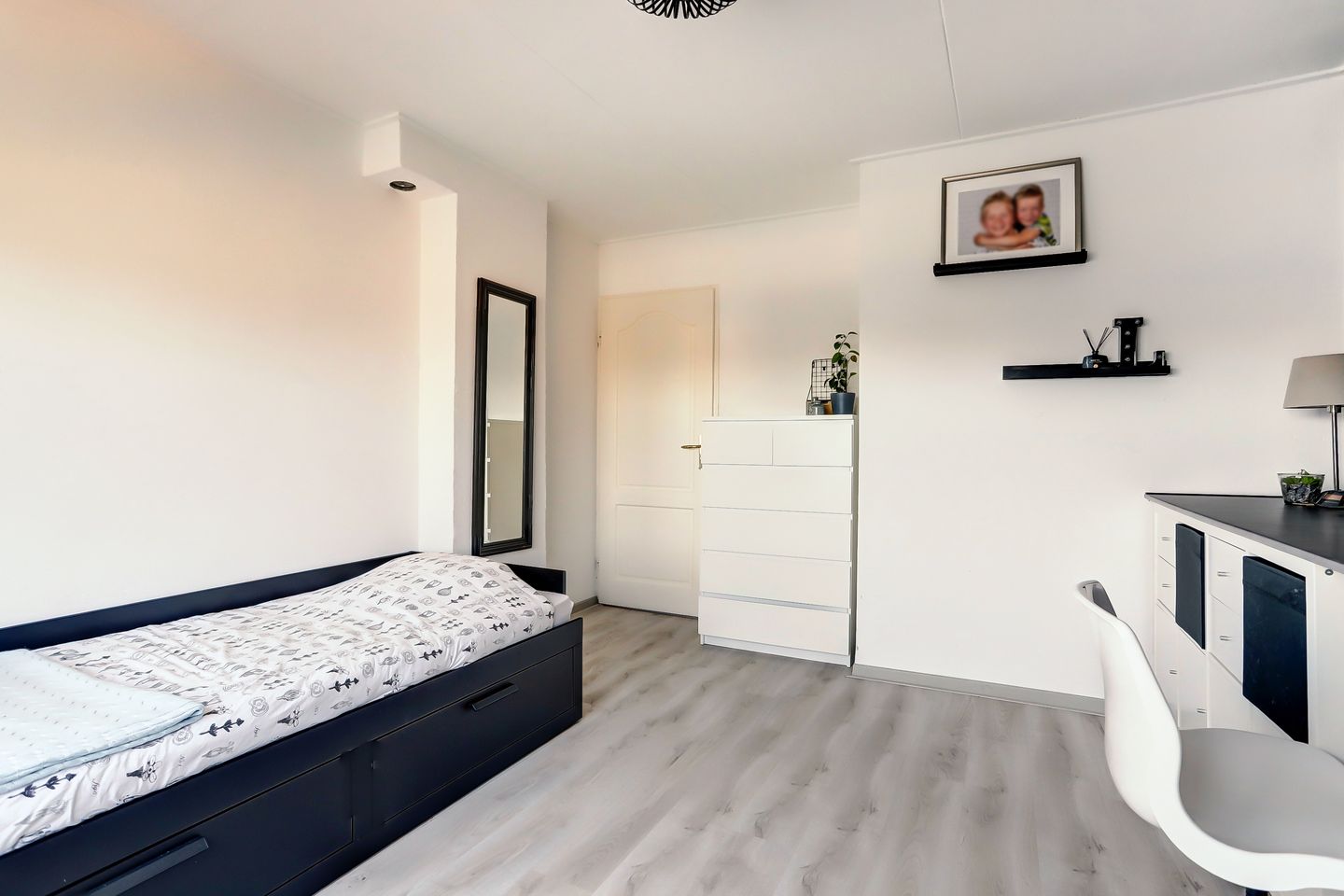 Foto 35 van Nieuwsteeg 24