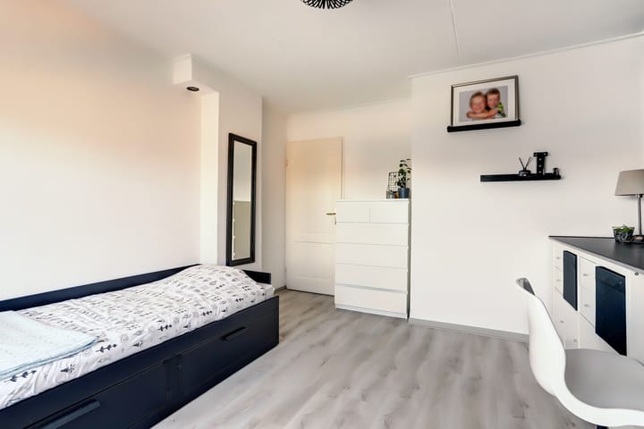 Foto 35 van Nieuwsteeg 24