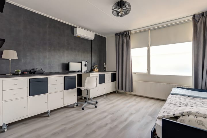 Foto 36 van Nieuwsteeg 24