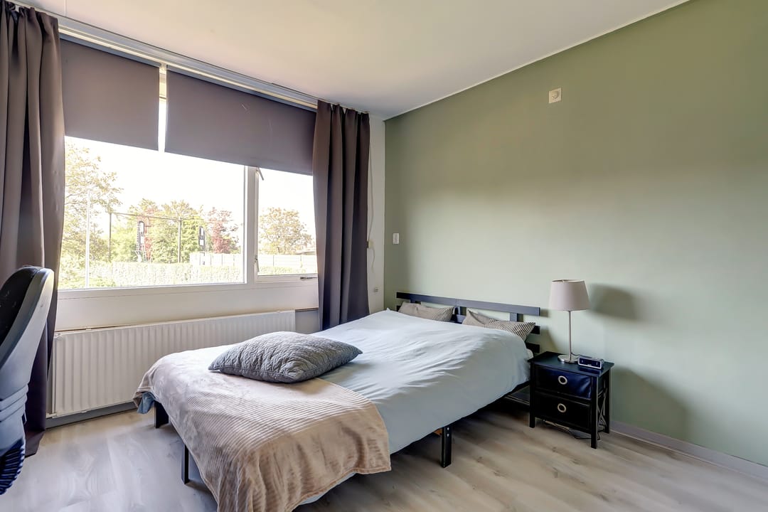 Foto 37 van Nieuwsteeg 24