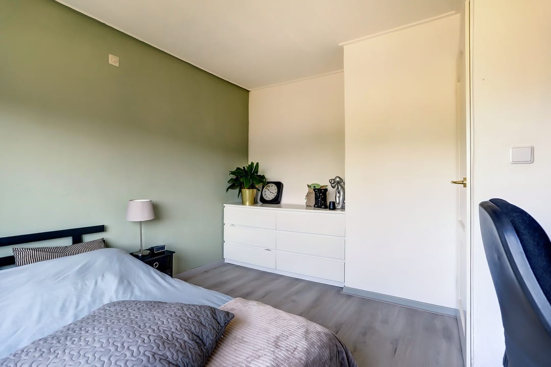 Foto 38 van Nieuwsteeg 24