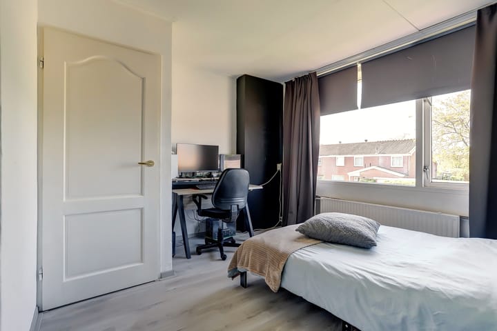 Foto 39 van Nieuwsteeg 24