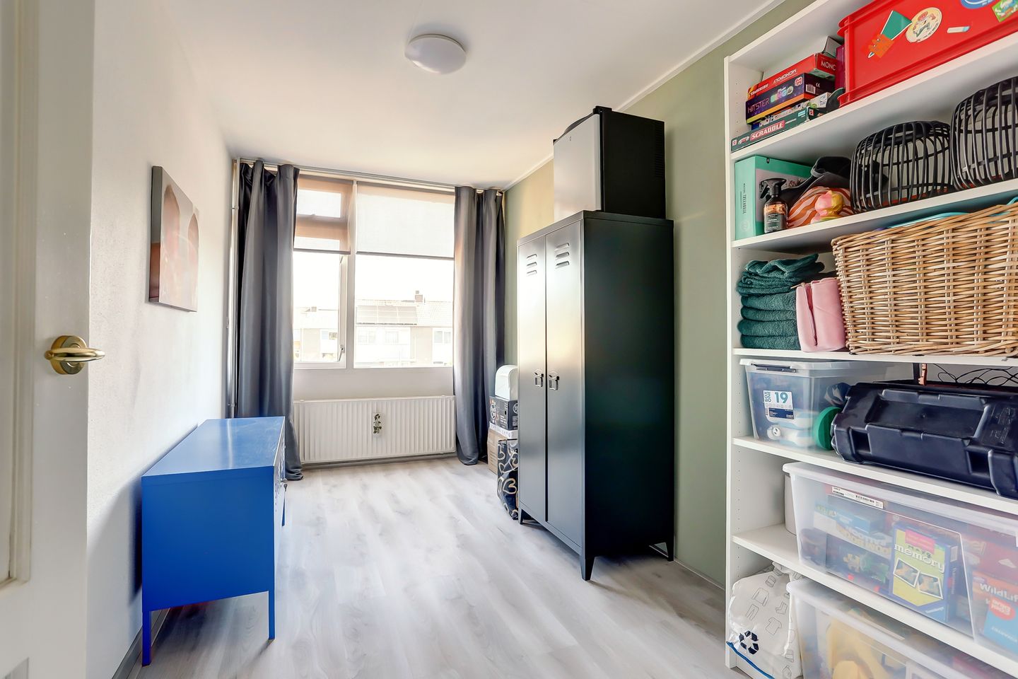 Foto 40 van Nieuwsteeg 24