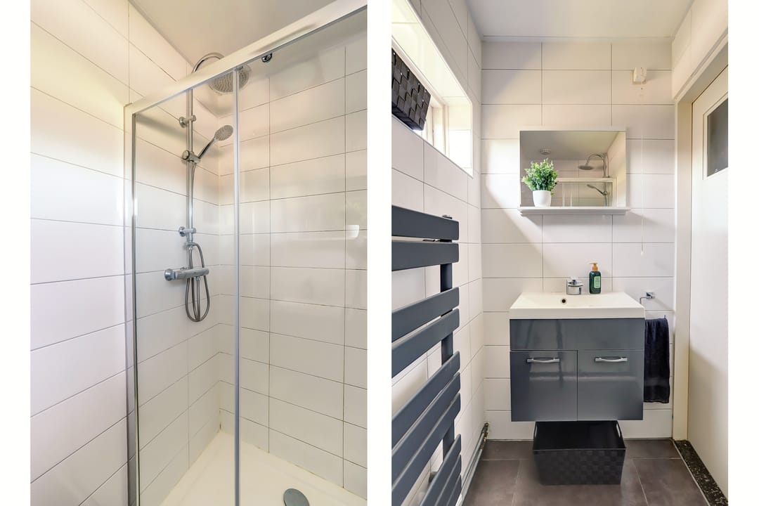 Foto 41 van Nieuwsteeg 24