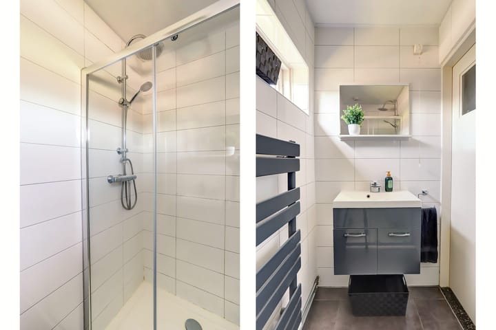 Foto 41 van Nieuwsteeg 24