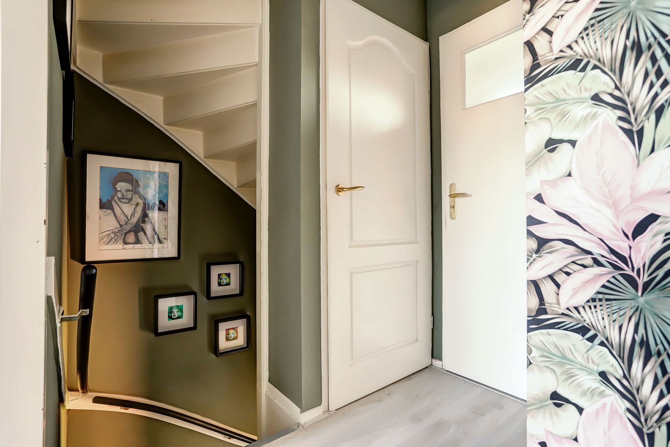 Foto 42 van Nieuwsteeg 24