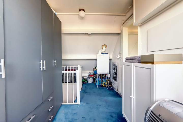 Foto 44 van Nieuwsteeg 24