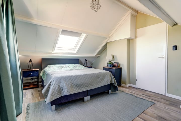 Foto 45 van Nieuwsteeg 24