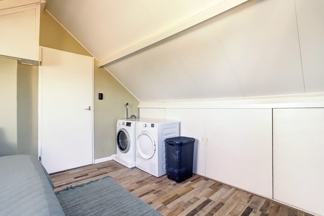 Foto 47 van Nieuwsteeg 24