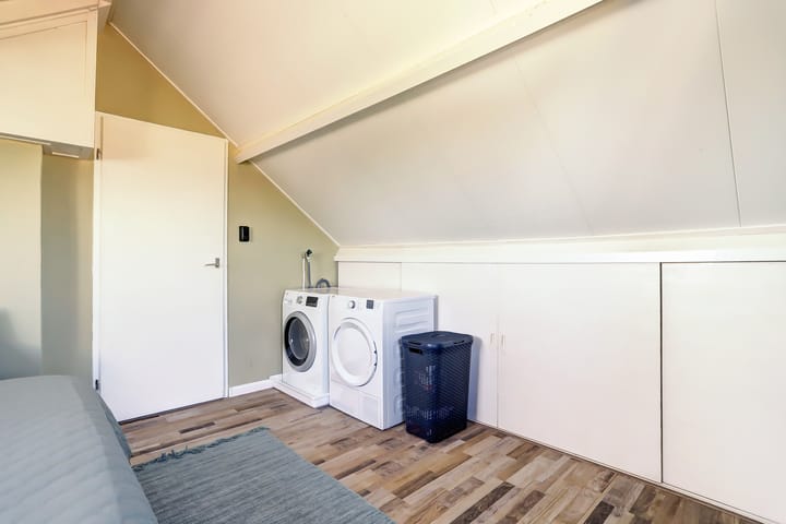 Foto 47 van Nieuwsteeg 24