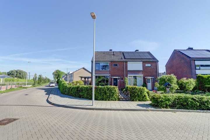 Foto 50 van Nieuwsteeg 24