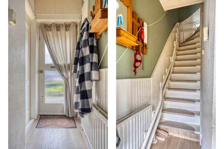 Foto 6 van Dr. Van Hoekstraat 88