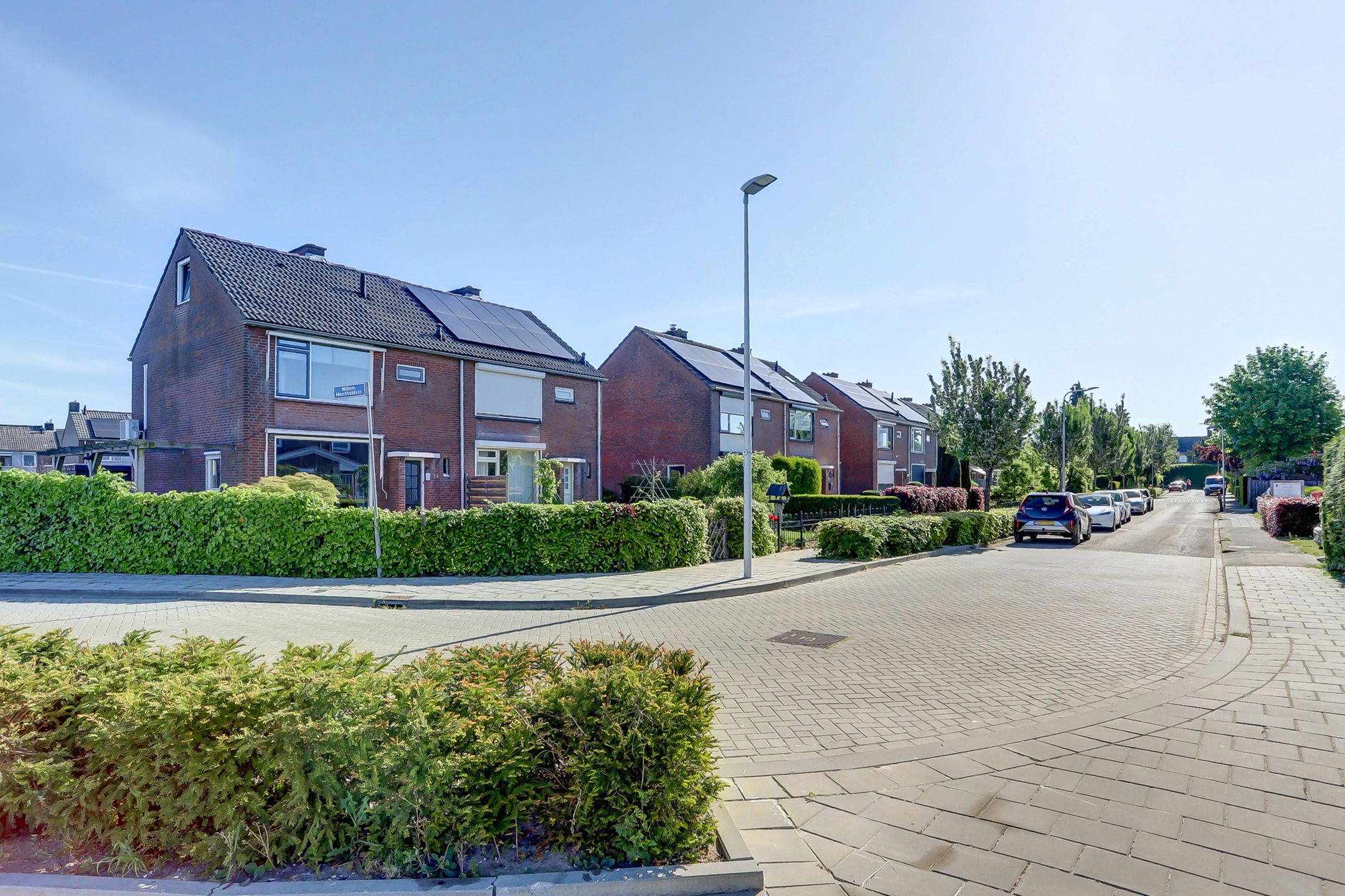 Foto 51 van Nieuwsteeg 24