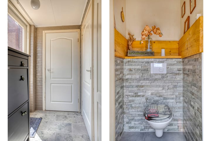 Foto 7 van Dr. Van Hoekstraat 88