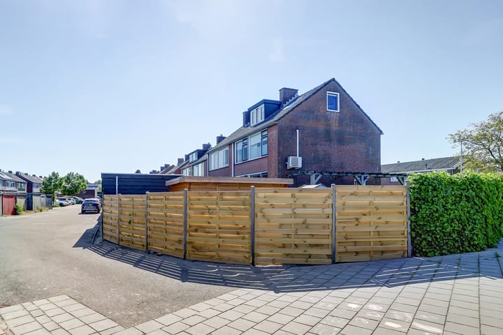 Foto 52 van Nieuwsteeg 24