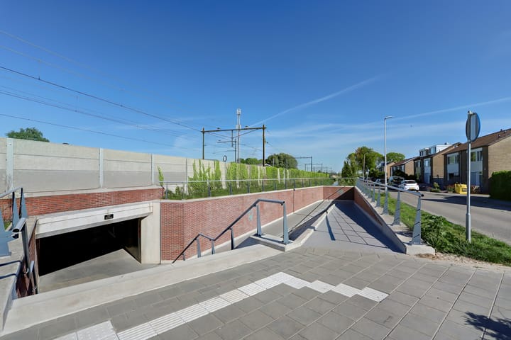 Foto 53 van Nieuwsteeg 24