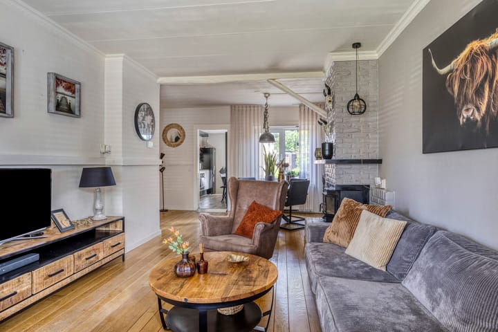 Foto 10 van Dr. Van Hoekstraat 88