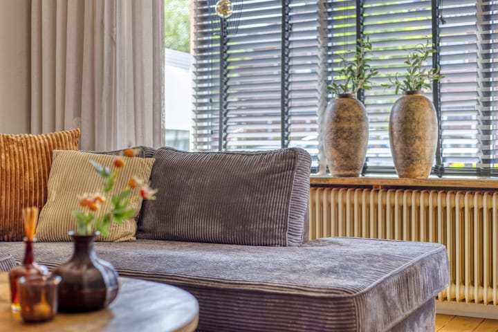 Foto 11 van Dr. Van Hoekstraat 88