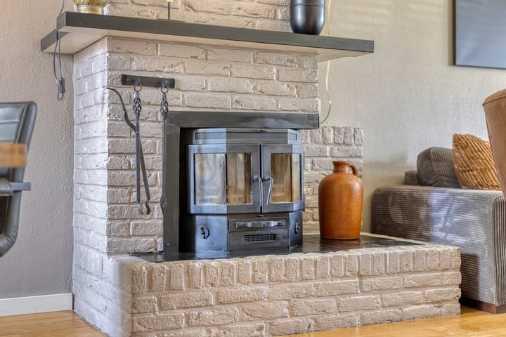 Foto 12 van Dr. Van Hoekstraat 88