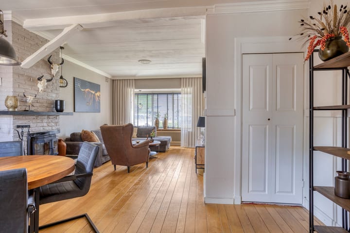 Foto 14 van Dr. Van Hoekstraat 88