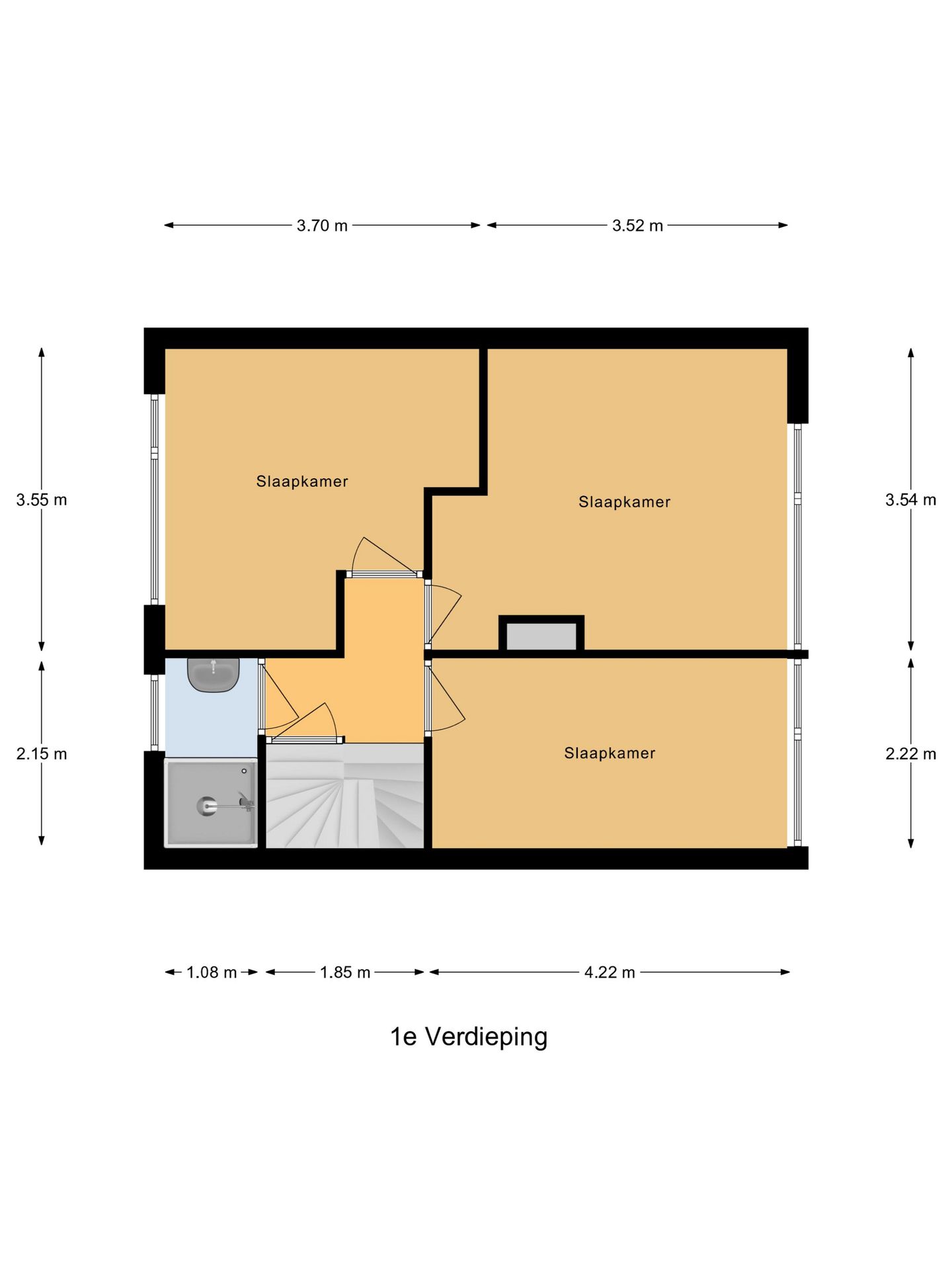 Foto 55 van Nieuwsteeg 24