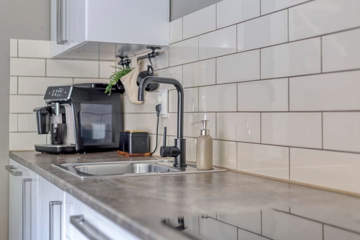 Foto 17 van Dr. Van Hoekstraat 88