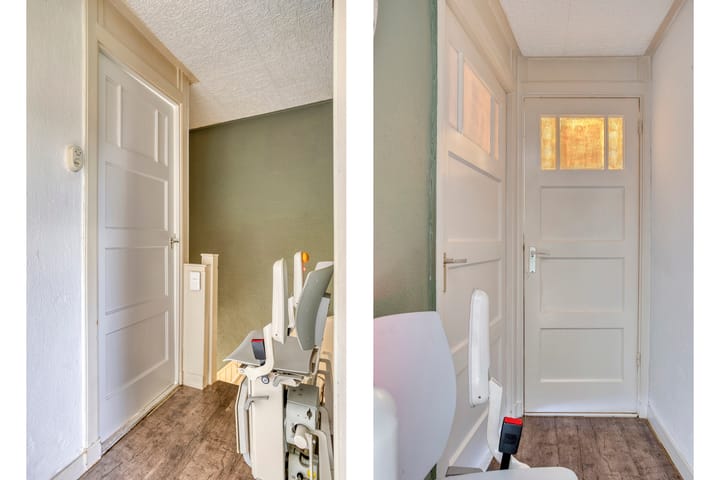 Foto 18 van Dr. Van Hoekstraat 88