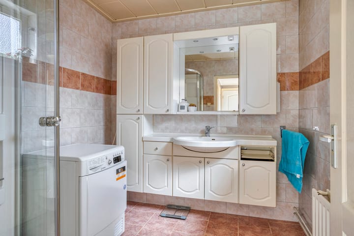 Foto 19 van Dr. Van Hoekstraat 88