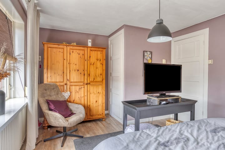 Foto 23 van Dr. Van Hoekstraat 88